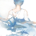 雲间宿