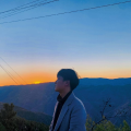 diao老师