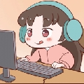 丷胖头鱼丷