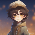 still涳简