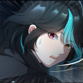 兜里