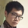 看破就扣字