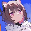 小马JQKER