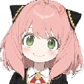 xingdailu