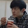 简单一秀二