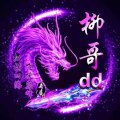 柳哥dd