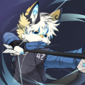 秦鳞骨