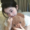 小咪蜜u