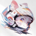 lxxluoluo