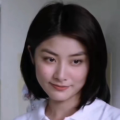 001751的宝宝