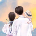 一条大草鱼55