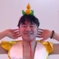 冬瓜强的pao友