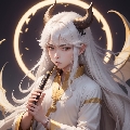 疯凌灵