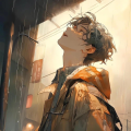 Despicable逍