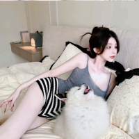 有糖就给他丶丶