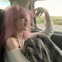 小赵不喝阿萨姆