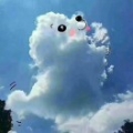 活力佩奇