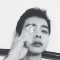 幸运溜溜球