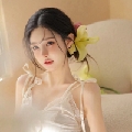 大汐汐汐