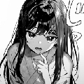 一v一79369