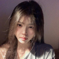 不学生化环材咋当讼棍