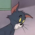 黑泽Ooo