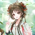 爱似眼泪
