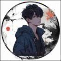 zx陌染