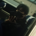 小尐实在困