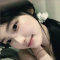 用戶9452207839