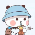 两个月不吃辣