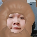 禹幻
