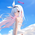 流桜丶