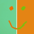 青橙QCQCQCQCQ