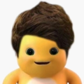 GoldLiquid