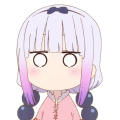 康娜康娜卡姆依