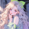 甜茶PicriL
