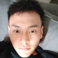 用户085788495