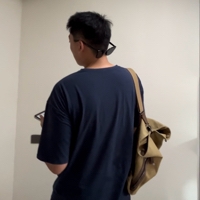 我不叫金鱼
