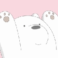 夜不眠ovo