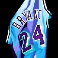 RIPkobebryant1