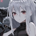 快乐小虎鲸0307