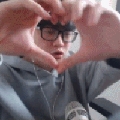 大伞LuckyBoy