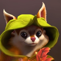 我永远喜欢妮蔻