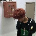 小龙爱玩游戏