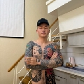 网混浩弟