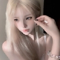 宇宙无敌美少女琦琦