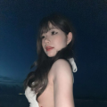 清柚tony