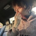 和平精英程哥