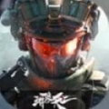 职业三角洲之神